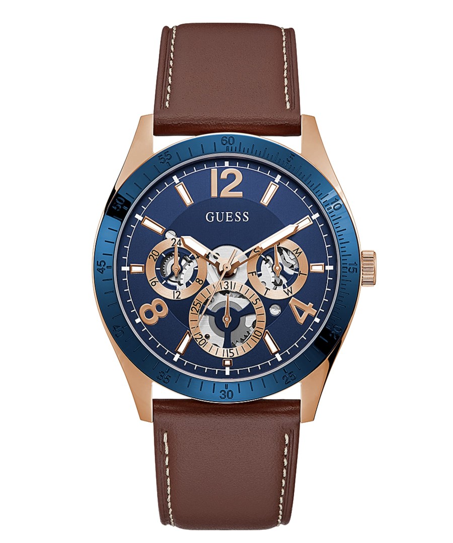 Men GUESS | Gw0216G1