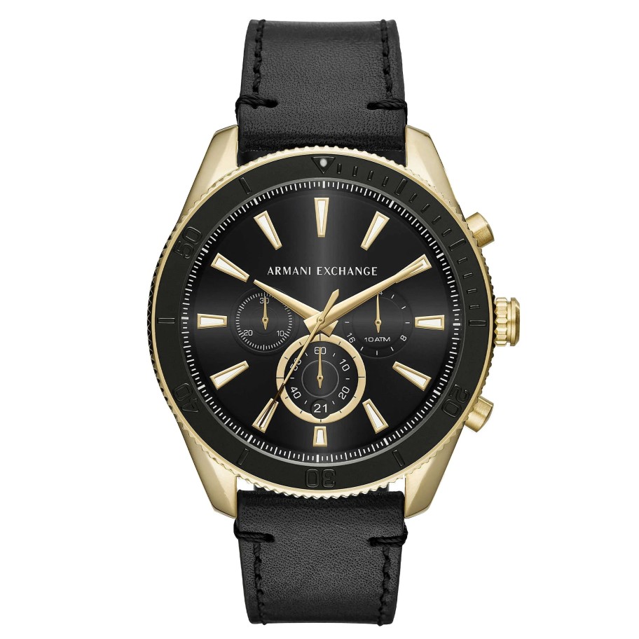 Men Armani Exchange | Ax1818