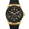 Men GUESS | W1049G5