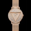 Women GUESS | Gw0477L3