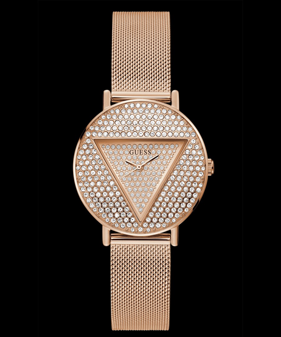 Women GUESS | Gw0477L3