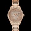 Women GUESS | Gw0605L3