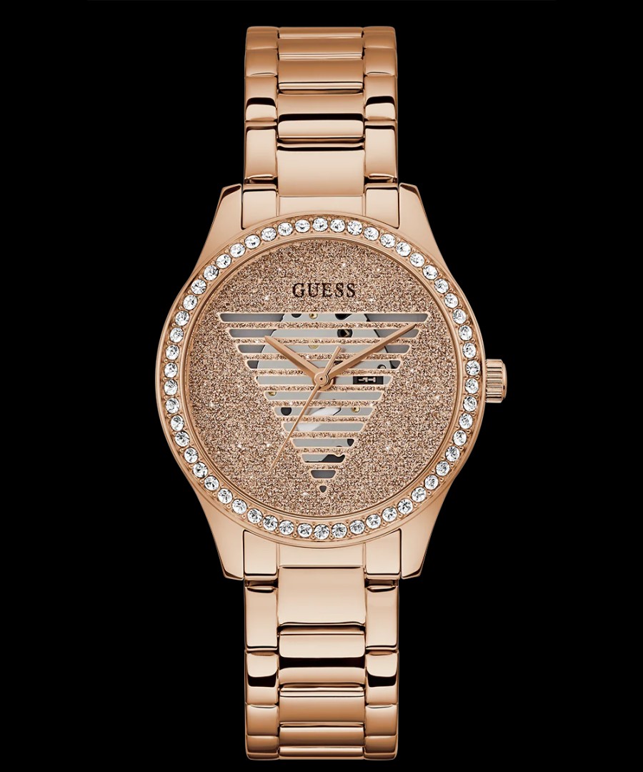 Women GUESS | Gw0605L3