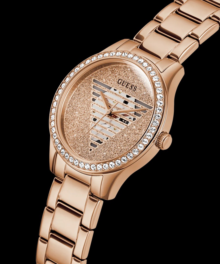 Women GUESS | Gw0605L3