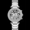 Women GUESS | Gw0403L1