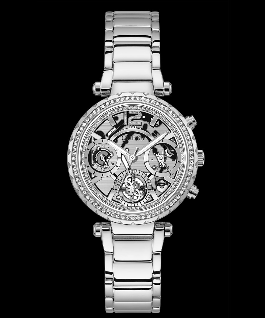 Women GUESS | Gw0403L1