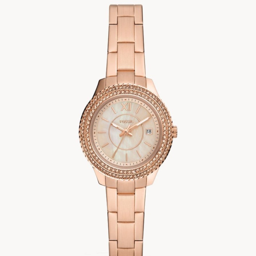 Women Fossil | Es5136