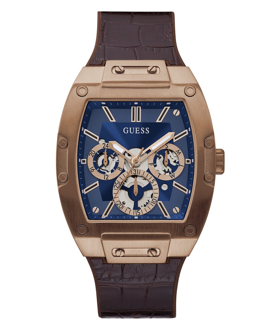 Men GUESS | Gw0202G2