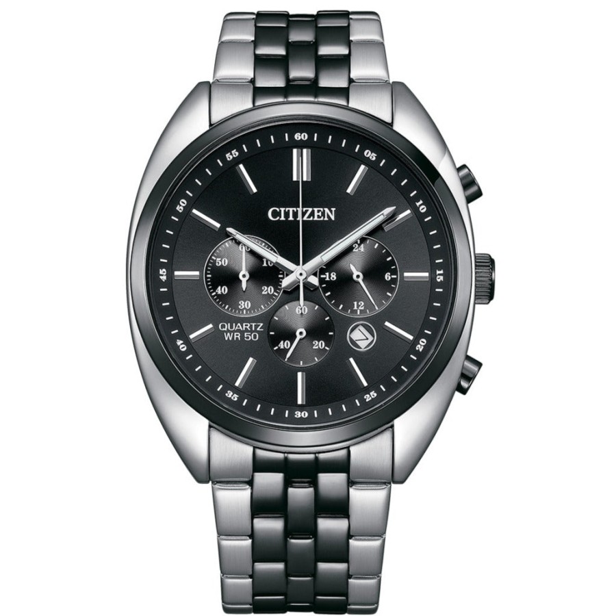 Men CITIZEN | An8218-54E