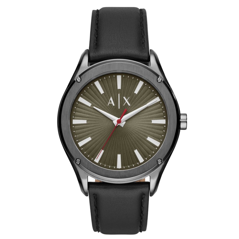 Men Armani Exchange | Ax2806