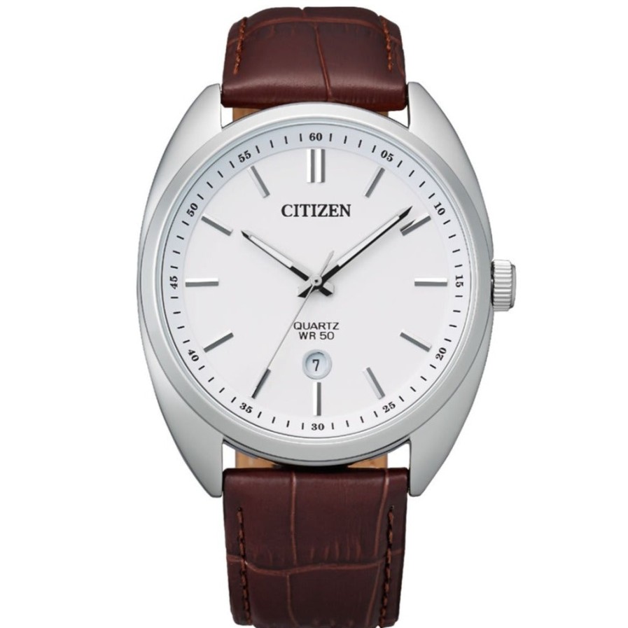 Men CITIZEN | Bi5090-09A