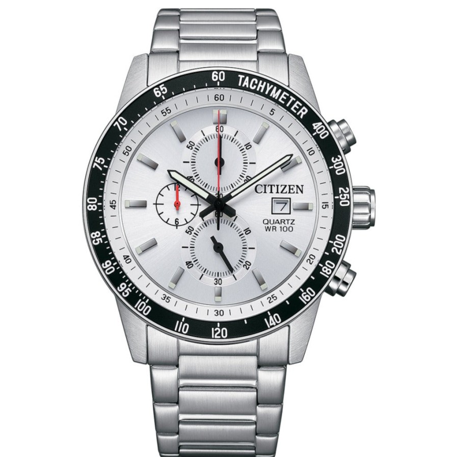 Men CITIZEN | An3680-50A