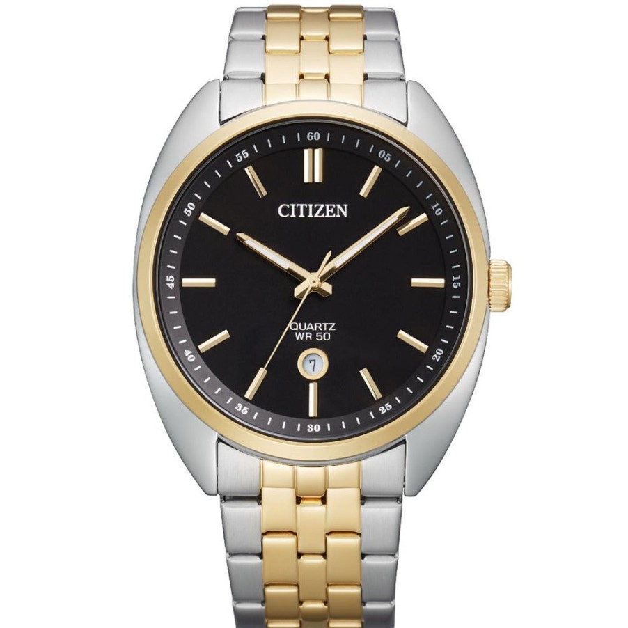 Men CITIZEN | Bi5094-59E