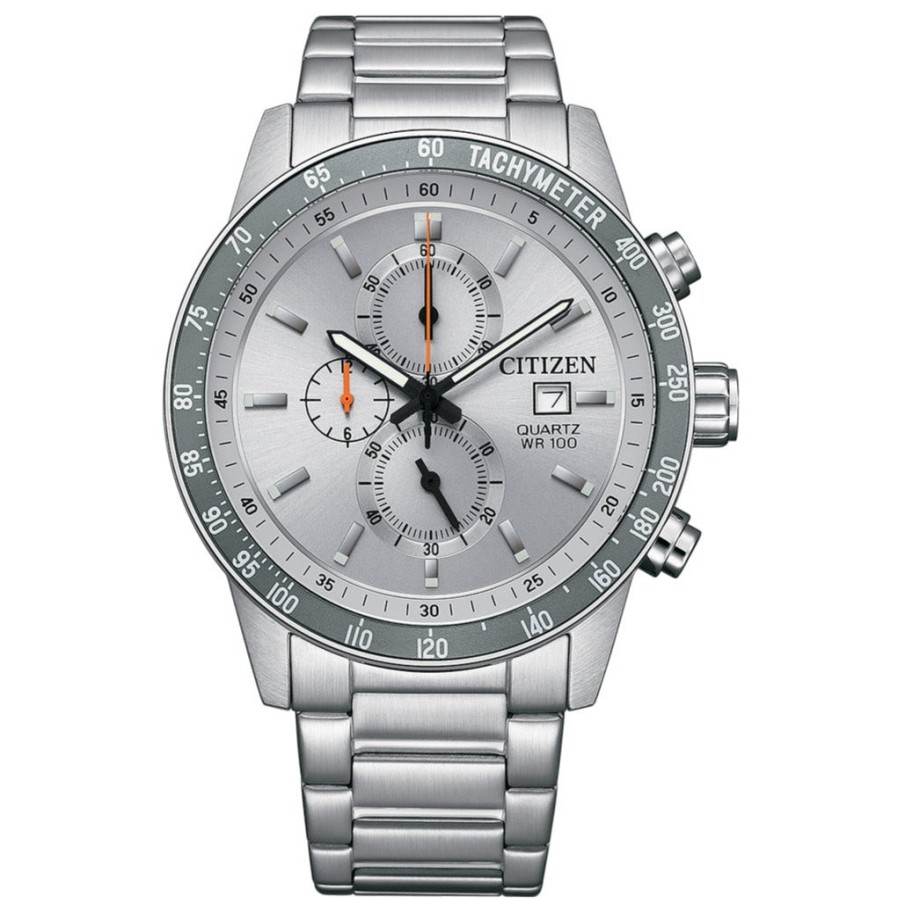 Men CITIZEN | An3688-58H