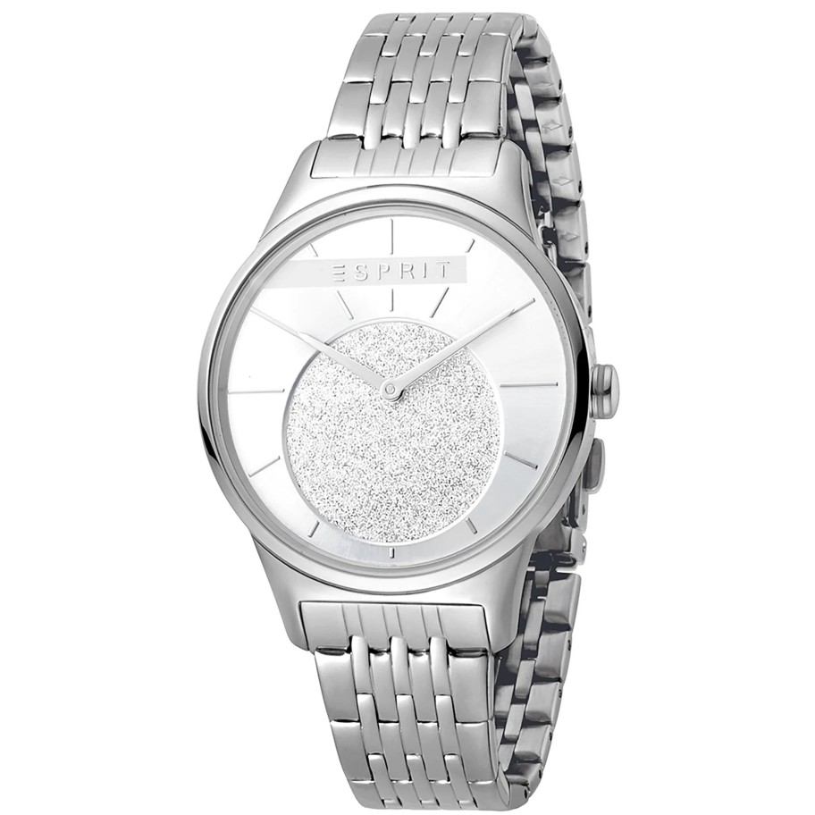 Women Esprit | Es1L026M0045